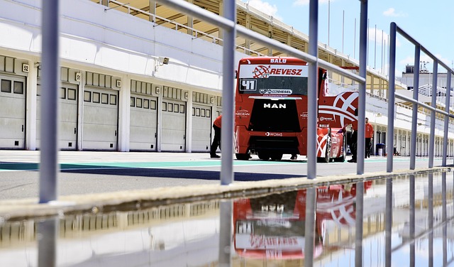 胡梅尔斯：德国会顺利小组出线；现在评估夺冠可能性意义不大