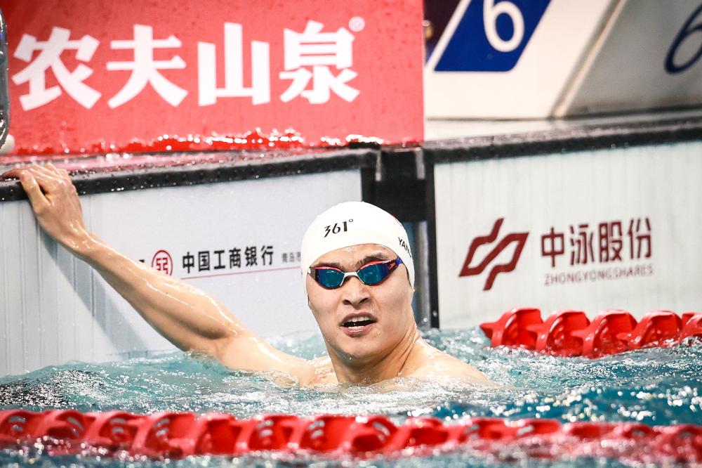 追梦：尼克·杨是勇士当年夺冠征程中的重要功臣