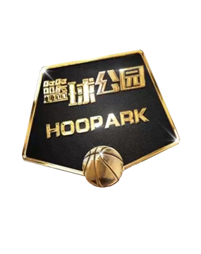 更将影响到