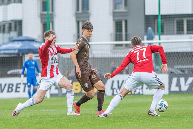 更能够在团 更能够在团