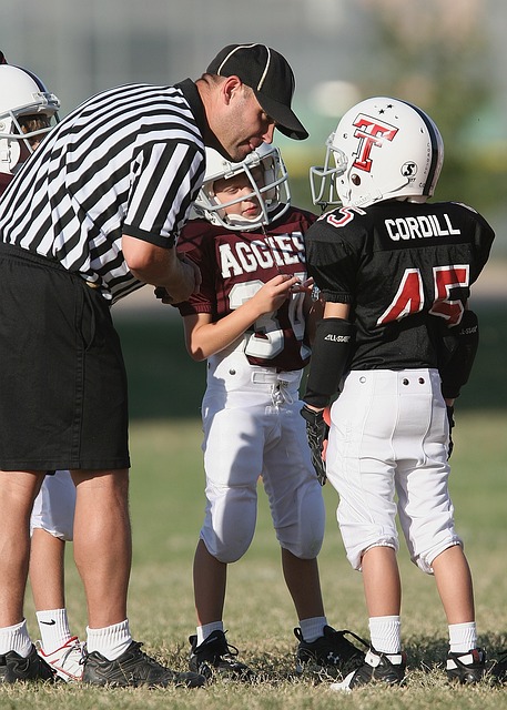 欧冠官推怒 欧冠官推怒