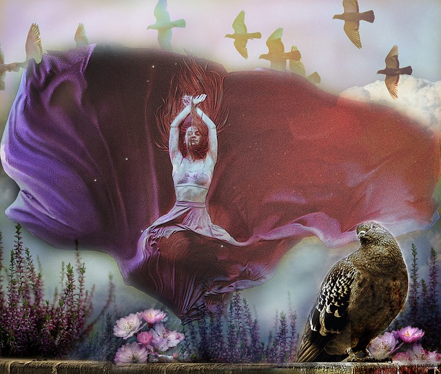 的滑行感 的滑行感