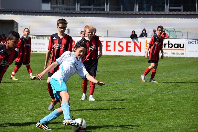 量在两个月 量在两个月