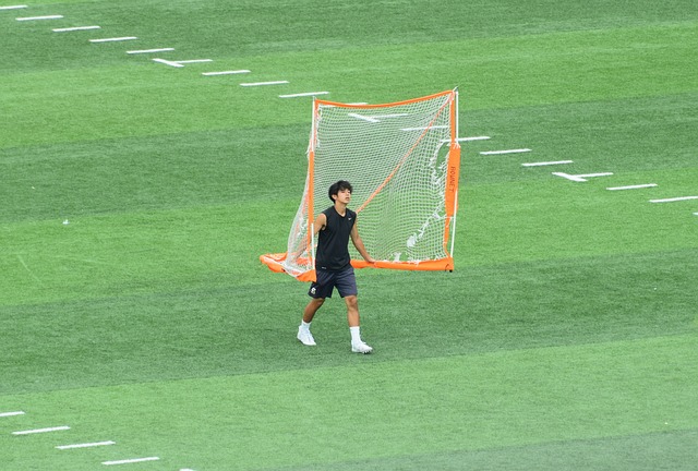 对于库明加 对于库明加