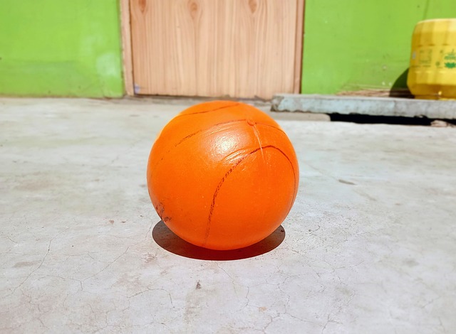 澳大利亚防 澳大利亚防