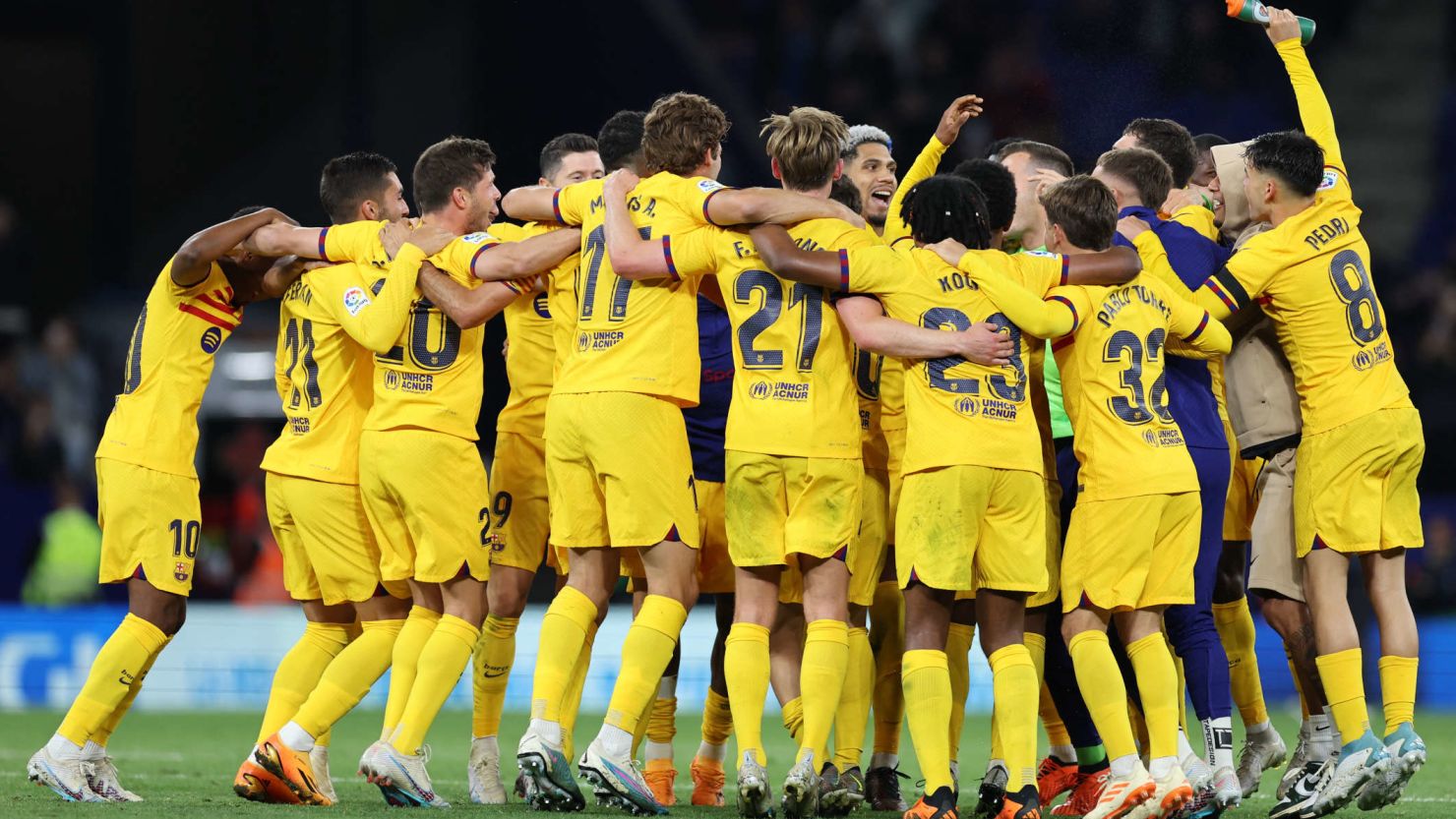 古路施夫斯 古路施夫斯