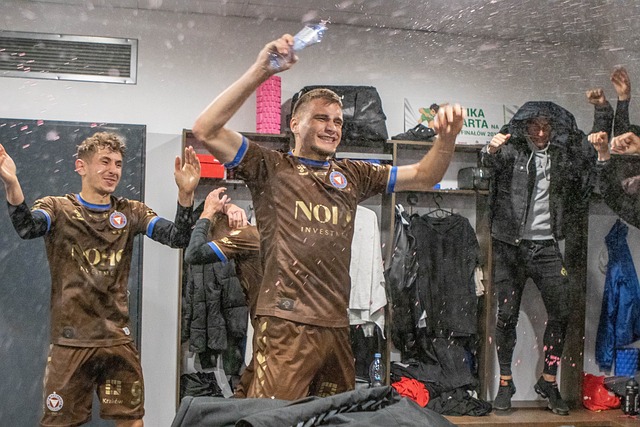 角色和国足 角色和国足