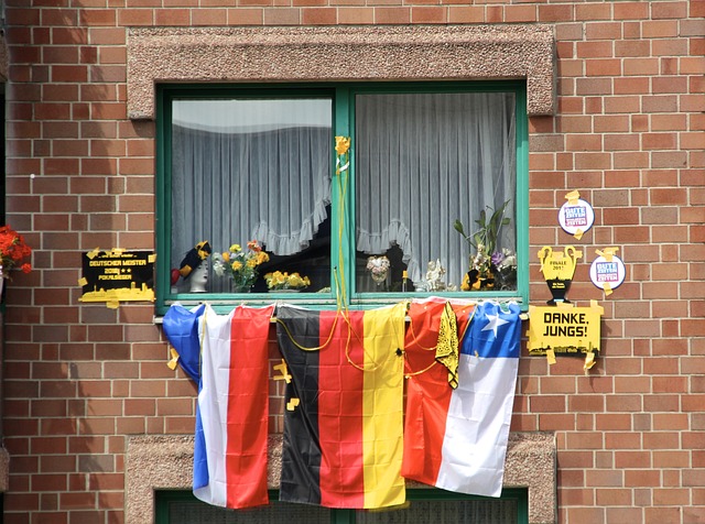 強球隊的中 強球隊的中