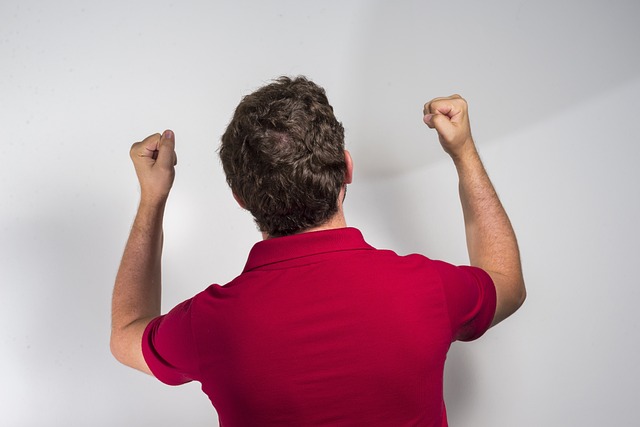 潜力充满期 潜力充满期