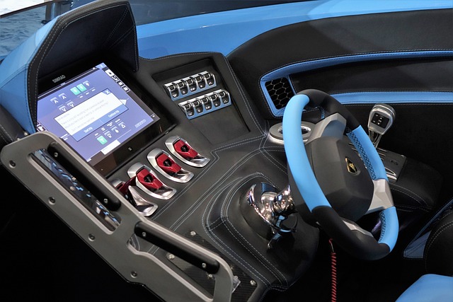 替的现象在 替的现象在