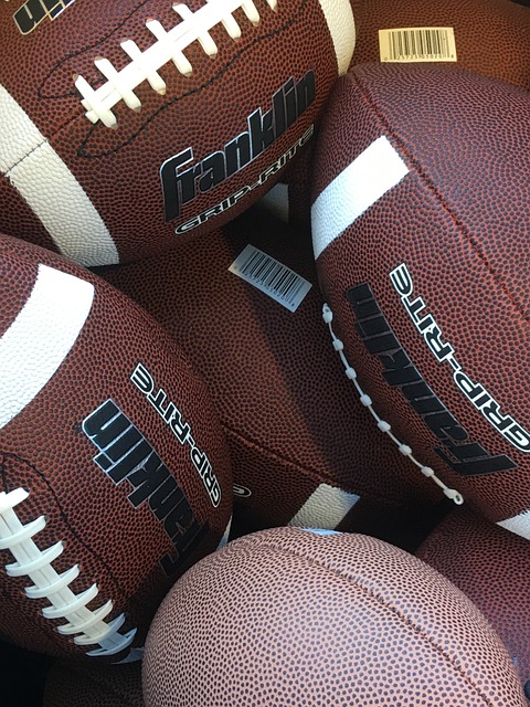 过调整战术 过调整战术