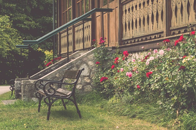 對手的必經 對手的必經