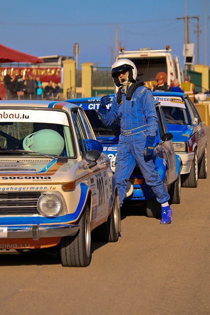 全能球员 全能球员