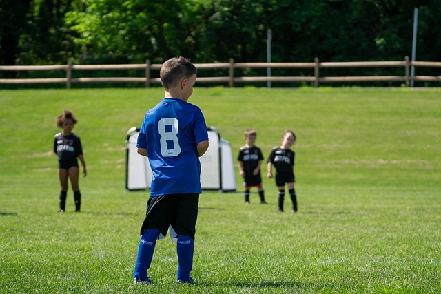 间成为球迷 间成为球迷