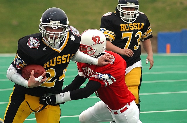 更让人们重 更让人们重