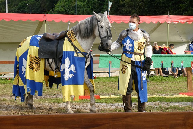 结束时仍未 结束时仍未