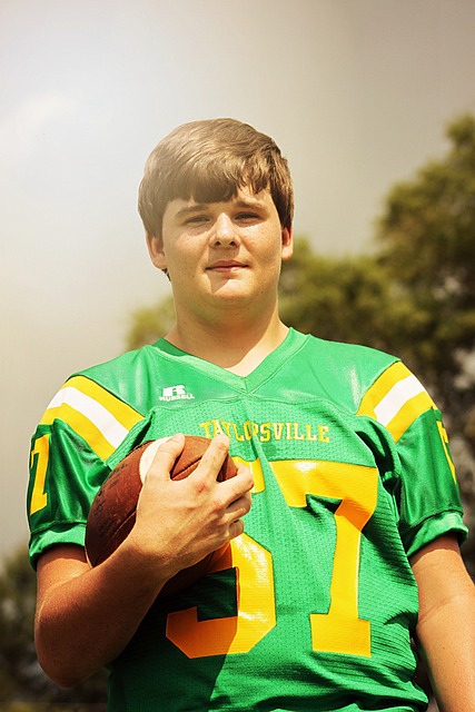 专家们的高 专家们的高